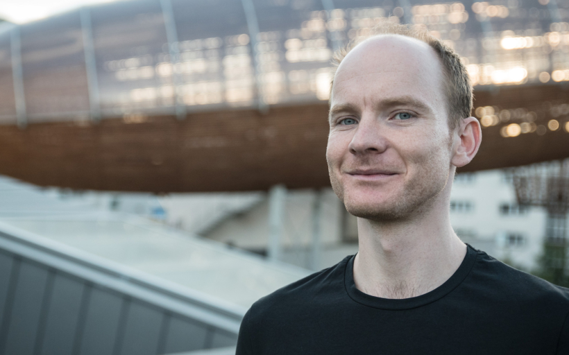 behavio_dox2021annasolcova-18