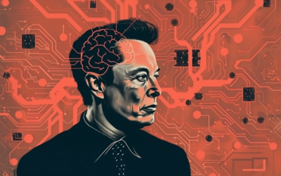 neuralinkelonmusk