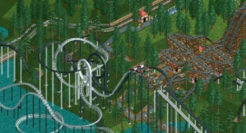 rollercoaster-tycoon-08