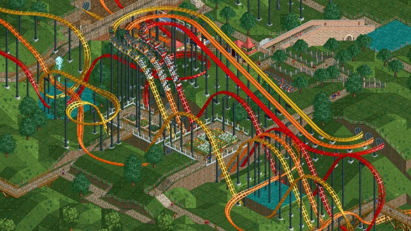 rollercoaster-tycoon-06