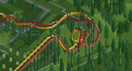 rollercoaster-tycoon-05