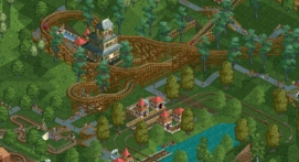 rollercoaster-tycoon-04