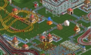 rollercoaster-tycoon-boxed
