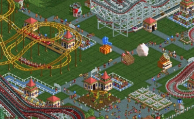 rollercoaster-tycoon-boxed