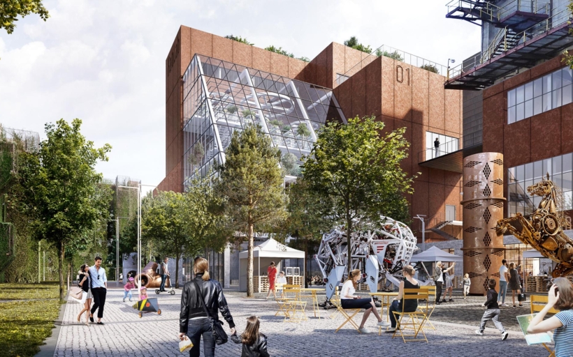 energeticky-park-cb-podle-a80007