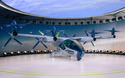evtol9