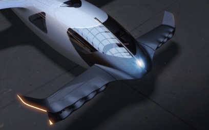 evtol4