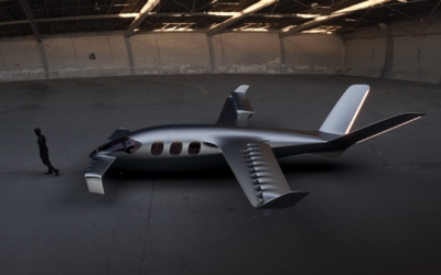 evtol3