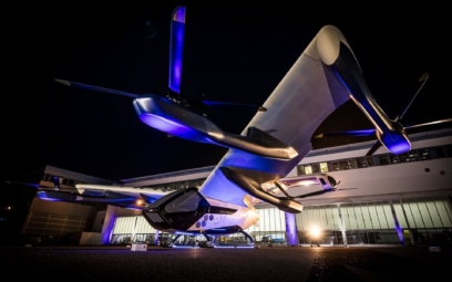 evtol7