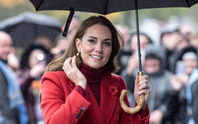 kate