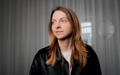 linda-sejdova5