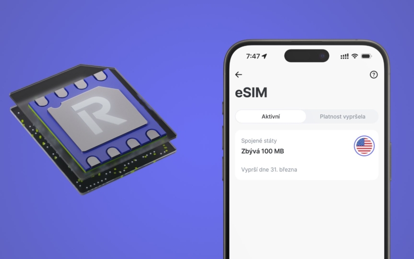 revolut-esim