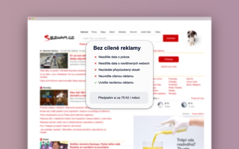 seznam-placene1