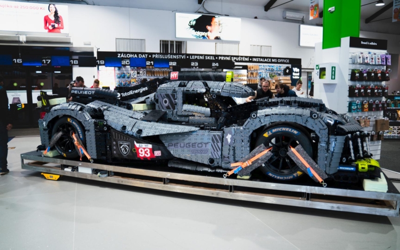 peugeot-le-mans-alza-showroom-013