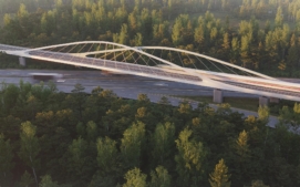 vrt-jihlava