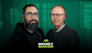 money-maker-podcast-3