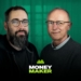 money-maker-podcast-3