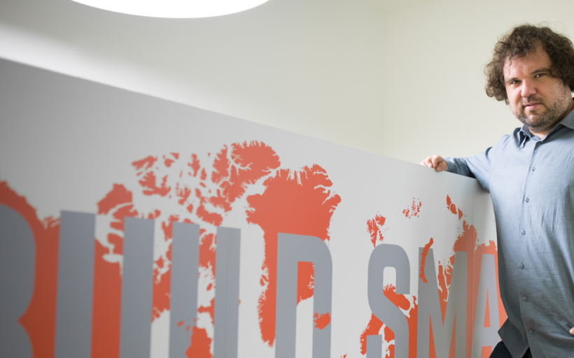 vaclav-muchna_2019_2