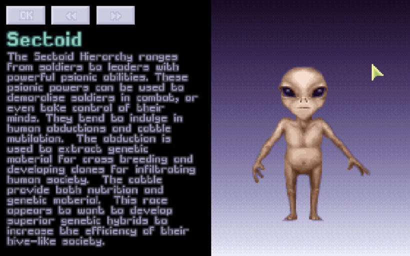 ufo-xcom-06