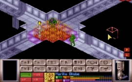ufo-xcom-07