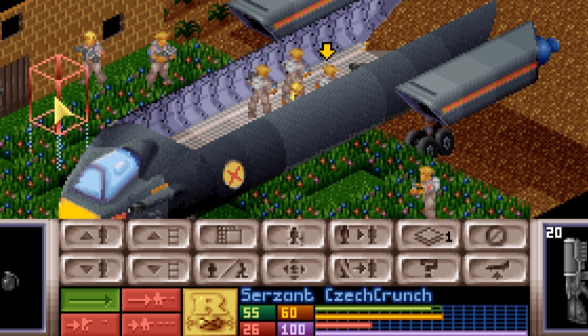 xcom-ufo-boxed-enemy-unknown