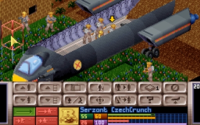 xcom-ufo-boxed-enemy-unknown