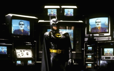 batman-1989