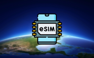 esim0