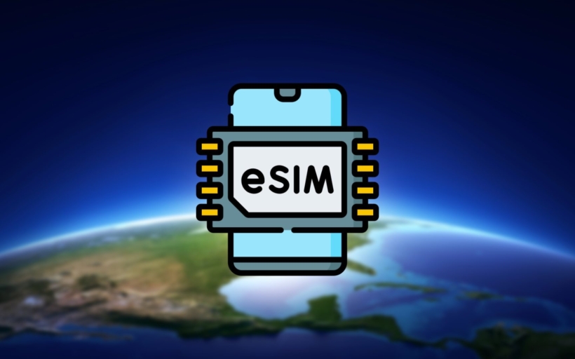 esim0