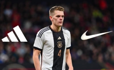 adidas-a-nike-v-nemeckem-fotbale