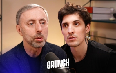 Jindřich Vobořil