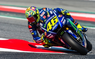 moto-gp