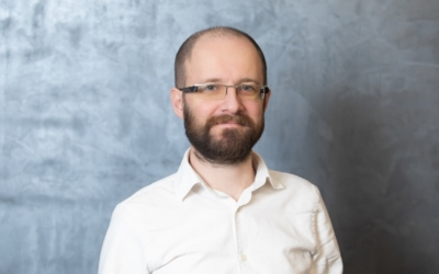 investor-matej-turek