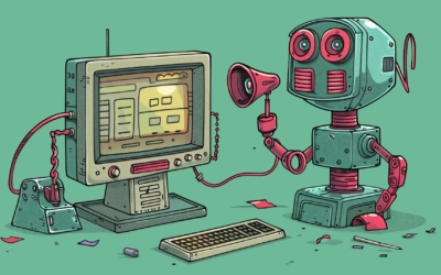 openaihlas