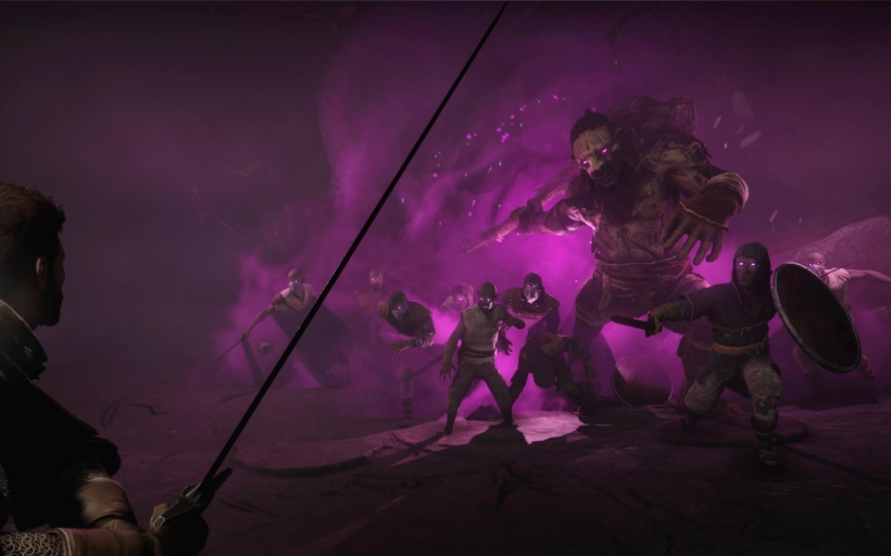 esanti-secret-of-deep-boxed