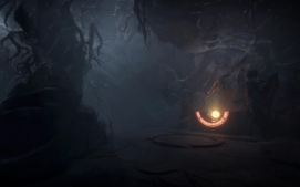 esanti-secret-of-the-deep-06