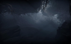 esanti-secret-of-the-deep-05