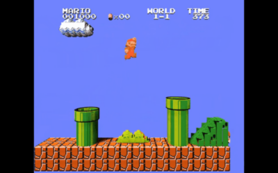 nes
