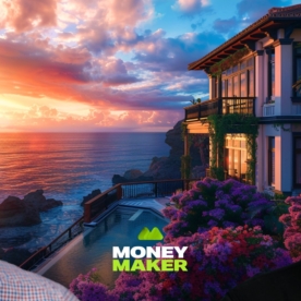 money-maker-podcast-stuff-9