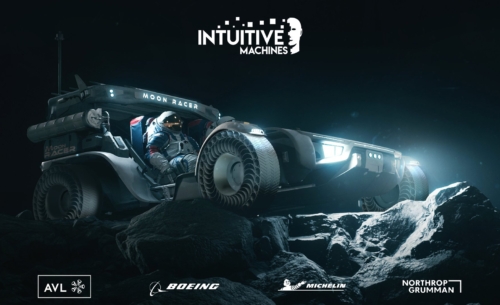 moon-racer-intuitive-machines