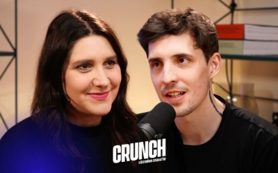 rychlikova-crunch-cover_thumb-1