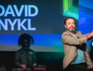 david-nykl-comic-con