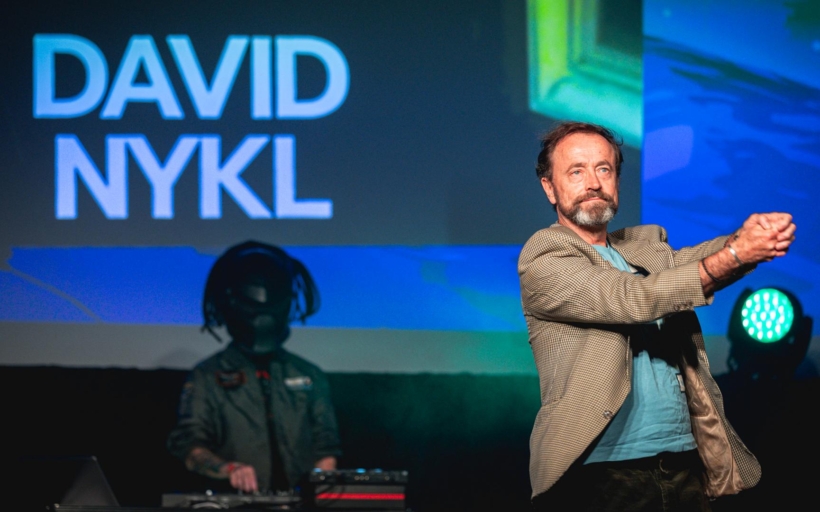 david-nykl-comic-con