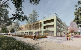 skola-rohan3