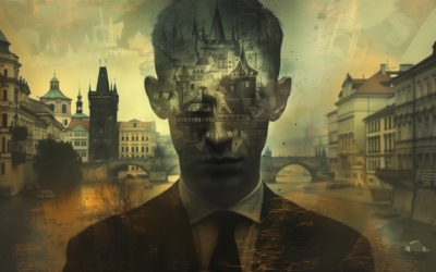 franz-kafka-prague-1