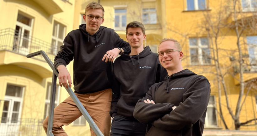 flowlance-czech-founders-foto-min