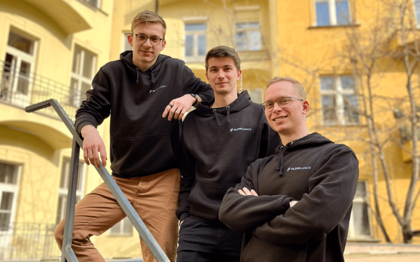 flowlance-czech-founders-foto-min