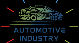 automotive_post