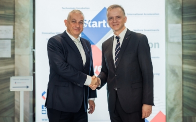 ministr-sikela-slavnostne-uvedl-jana-michala-do-funkce-generalniho-reditele-agentury-czechinvest