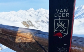 van-deer2